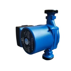 centrifugas recirculadoras