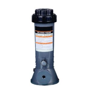 centrifugas multietapa vertical