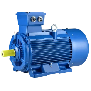 RPM 1500 - 4 POLOS